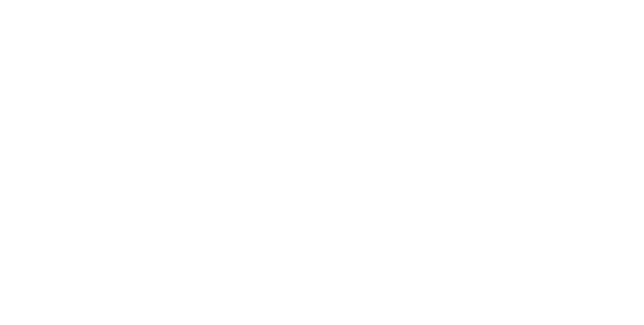 Buy on Attyka